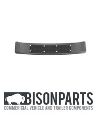 "ADATTO IVECO EUROCARGO TECTOR