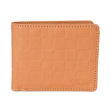 Portafoglio Bifold Vans Hiller