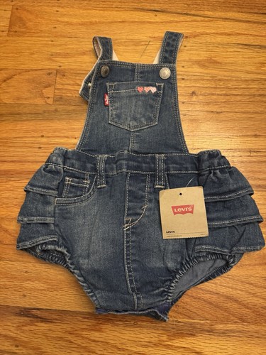 Pagliaccetto levi bambino - pagliaccetto,