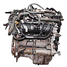 RICAMBI VARI RENAULT CLIO III