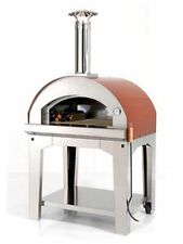 FONTANA FORNI MARINARA