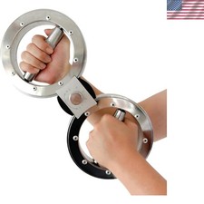 Professional Multifunctional