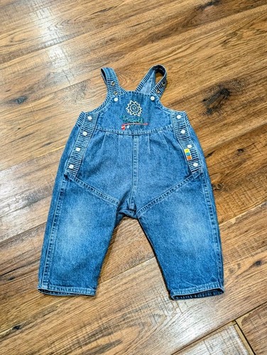Vintage liegelind kids - vintage,