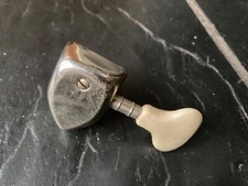 Macchina per basso vintage