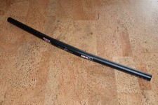 Manubrio Flat-Bar RACE FACE