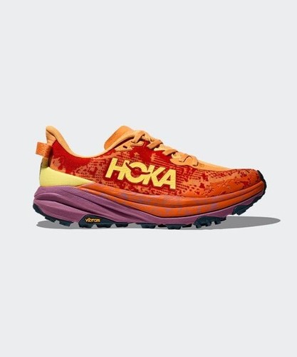 Scarpe corsa hoka - scarpe, da