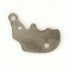 Movimento VALJOUX 22 Originale