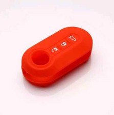 COPRI CHIAVE GUSCIO COVER IN