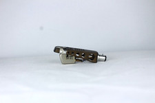 Cartuccia phono giradischi