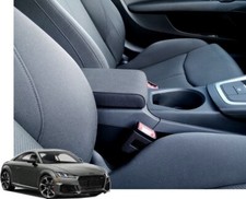 Bracciolo  per Audi TT MK3
