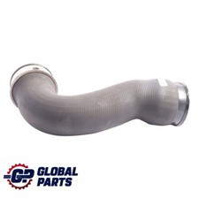Audi TT 8J 2.0 TFSI Tubo Flessibile Per Intercooler Turbo Benzina 1K0145834N