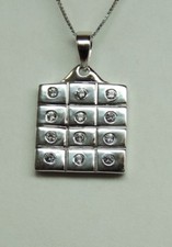 Moderno 0,45 Carati Topazio