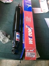 coppia ammortizzatori wiktor