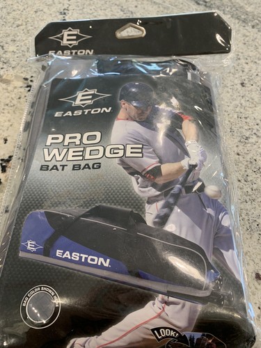 Easton baseball pro zeppa - easton,