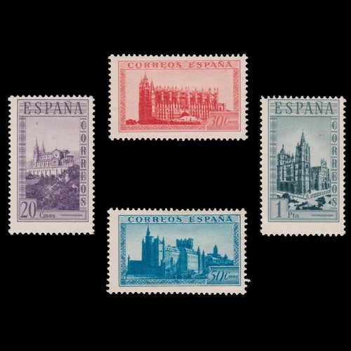 1938.Monumentos