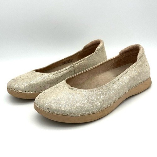 Ballerine donna alegria petal - ballerine,