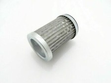 Filtro Pompa Idraulica Massey