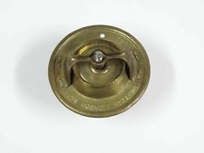 Termostato Ford Trattore 2000