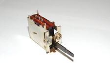 Sansui AU-11000 AU-9900