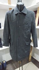 CORNELIANI CAPPOTTO IN LANA