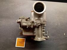 Carburatore Dell'orto FRG 28