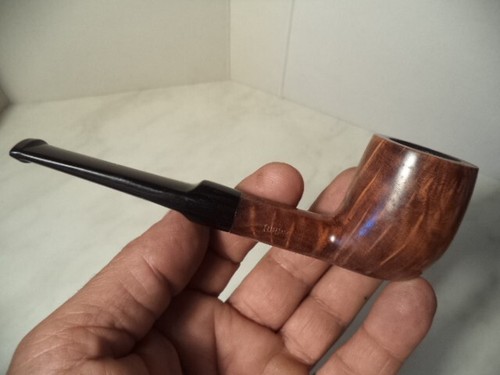 Pipa pipe veliero italy - pipa,