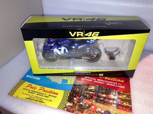 122183046 minichamps 12 - 122183046, 1:12