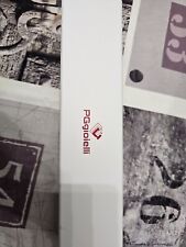 Bracciale Tennis oro e