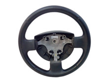 VOLANTE MODELLO CON AIRBAG CODICE 1232942 Ford Fiesta 2002-2005