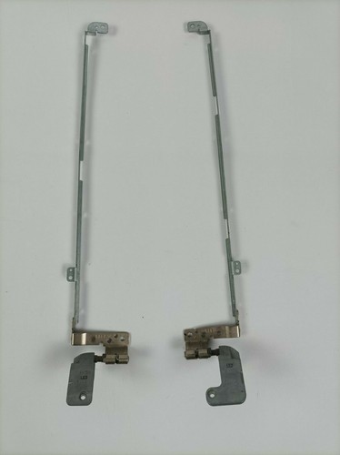 Kit cerniere hinges - kit,