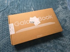 Samsung Galaxy Book 4 i3-1315U
