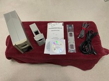 Nikon CoolScan IV ED Photo