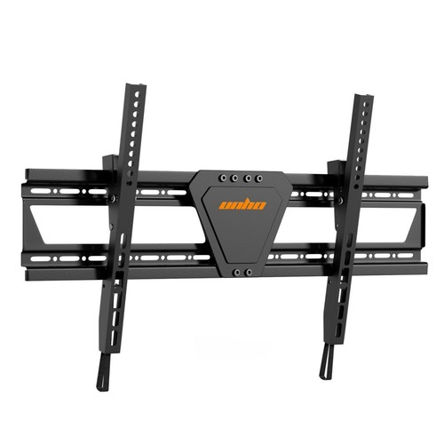 Supporto parete 30 75 - parete, 30-75
