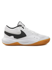 Nike Hyperquick Scarpe da