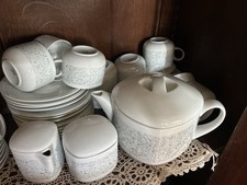 Servizio da te RICHARD GINORI