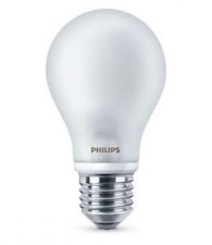 PHILIPS LAMPADINA LED CLASSICA
