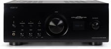 Denon pma 3000ne - pma-3000ne, (bk)