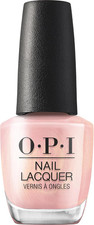 OPI Nail Lacquer Collezione