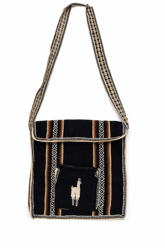 Borsa tracolla vintage in - borsa,