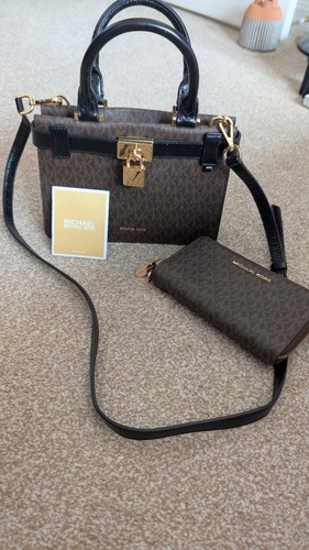 Mini michael kors - michael,