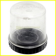 Campana antimuffa con