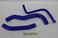 Honda Hornet 600 Silicone