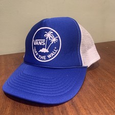 Cappello berretto da baseball