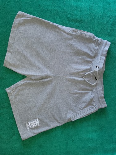 Burberry pantaloncino uomo