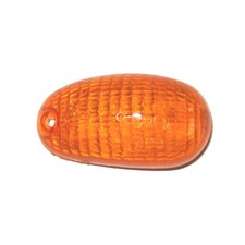 GEMMA TRIOM 498436 X FRECCIA