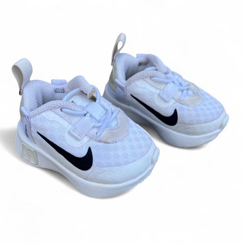 Nike sneakers ragazzo maglia - nike,
