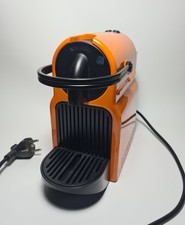 ✅️ NESPRESSO INISSIA