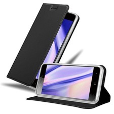 Custodia per zte blade a612 - blade,