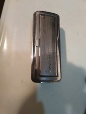 Posacenere Fiat Epoca 1100 103