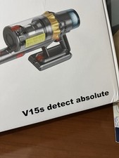 Aspirapolvere e lavapavimenti